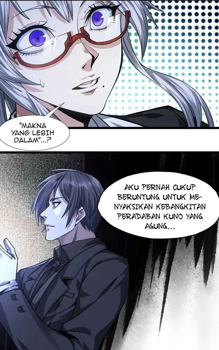 image-komik-im-really-not-the-demon-gods-lackey-chapter-36-59/101