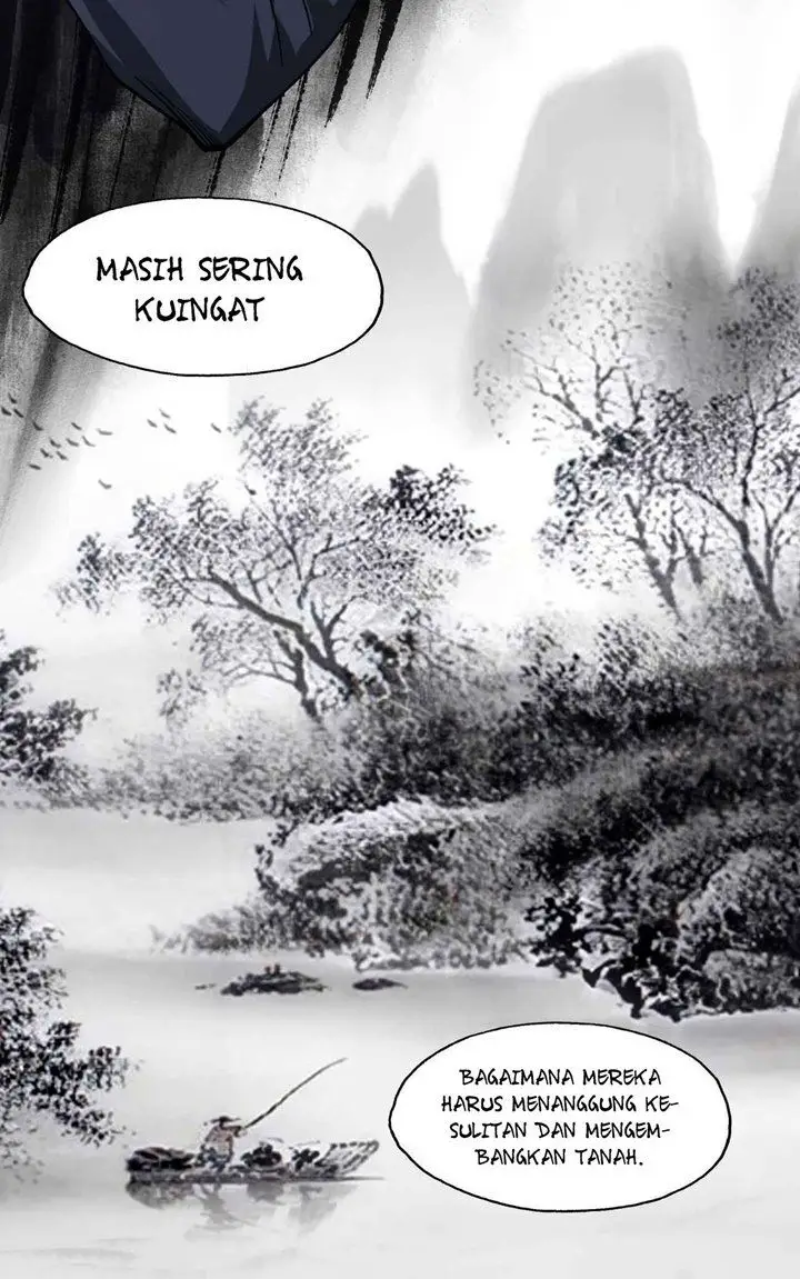 image-komik-im-really-not-the-demon-gods-lackey-chapter-36-60/101