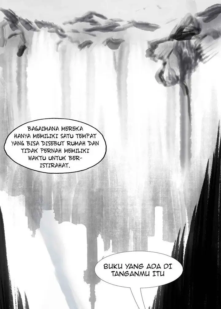 image-komik-im-really-not-the-demon-gods-lackey-chapter-36-61/101