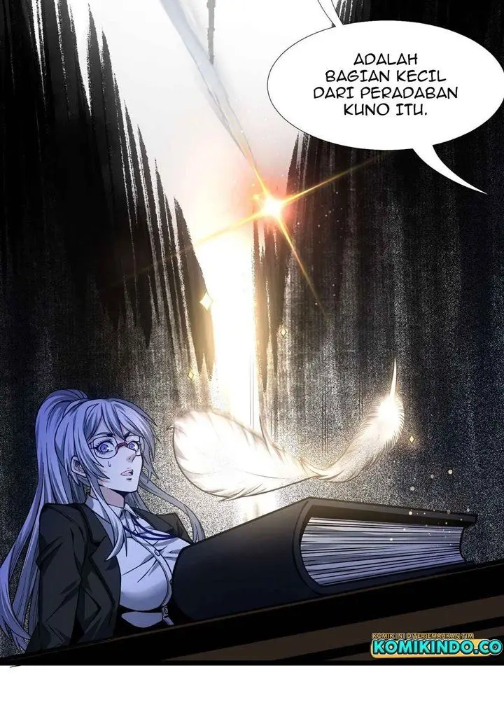 image-komik-im-really-not-the-demon-gods-lackey-chapter-36-62/101