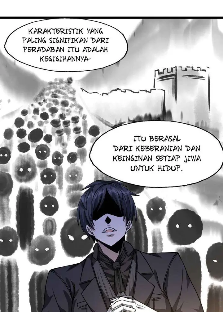image-komik-im-really-not-the-demon-gods-lackey-chapter-36-63/101