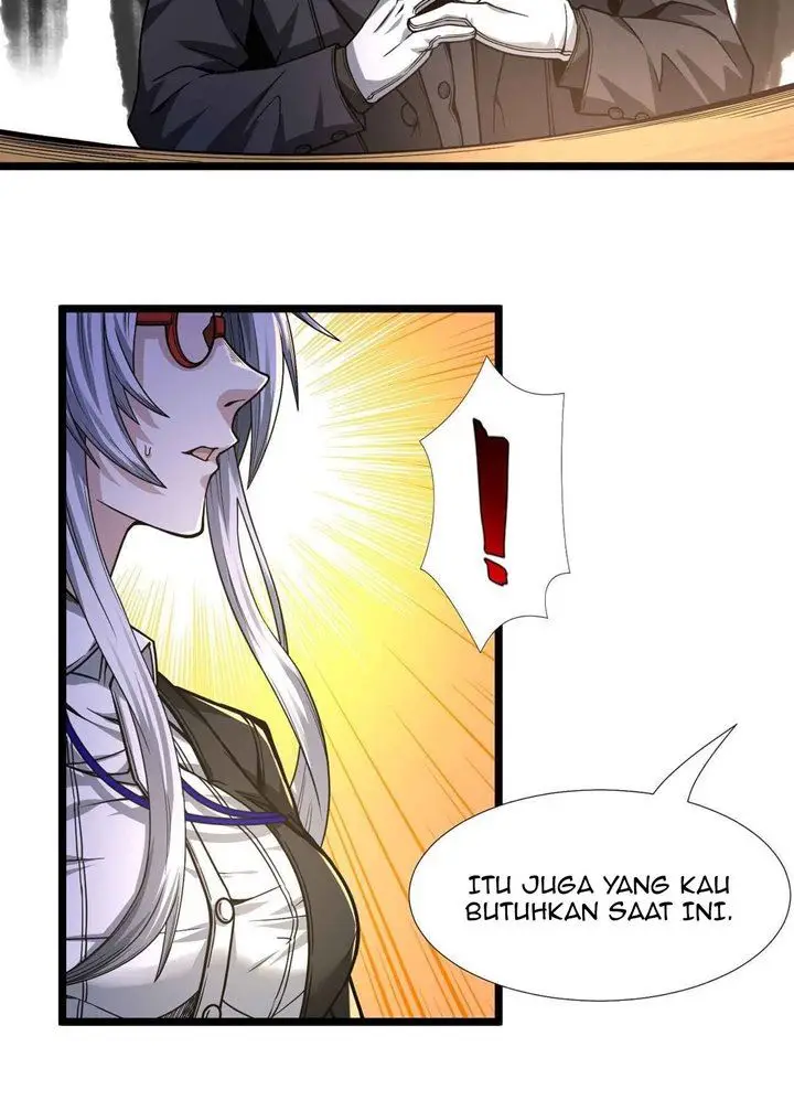 image-komik-im-really-not-the-demon-gods-lackey-chapter-36-64/101