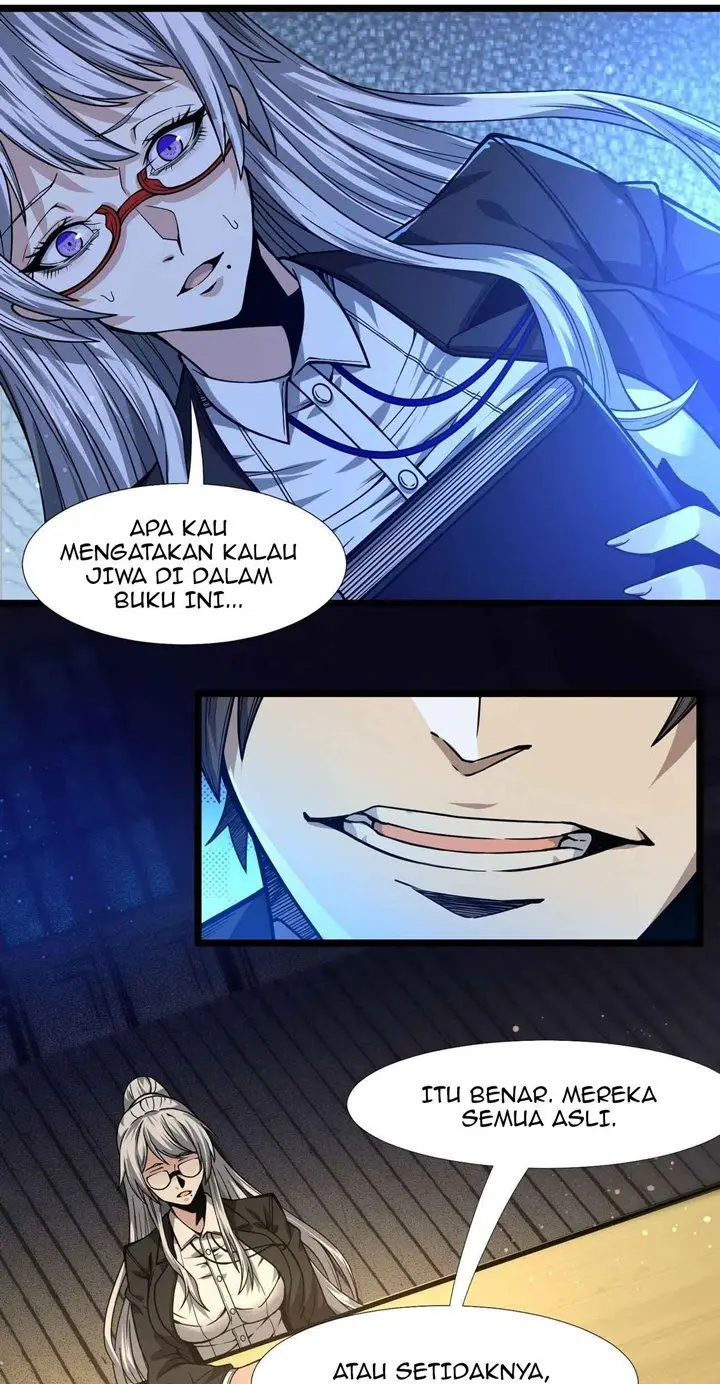 image-komik-im-really-not-the-demon-gods-lackey-chapter-36-65/101