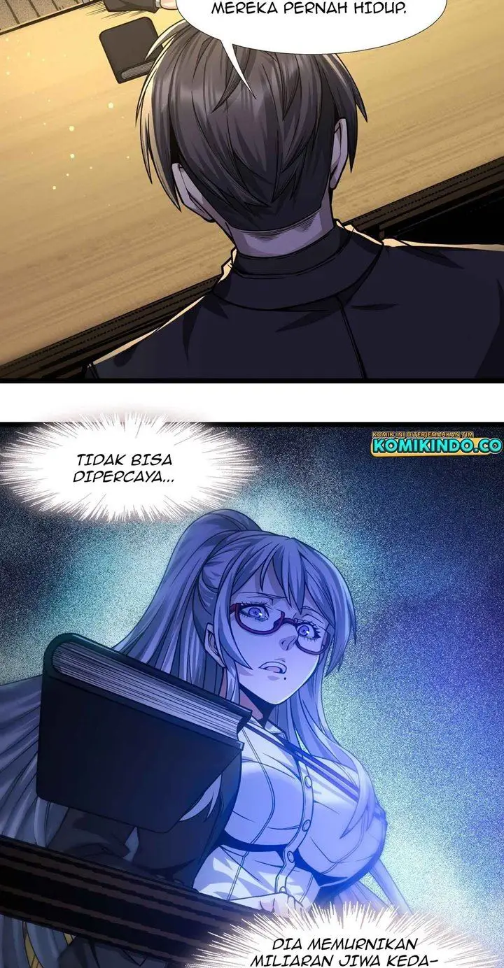image-komik-im-really-not-the-demon-gods-lackey-chapter-36-66/101