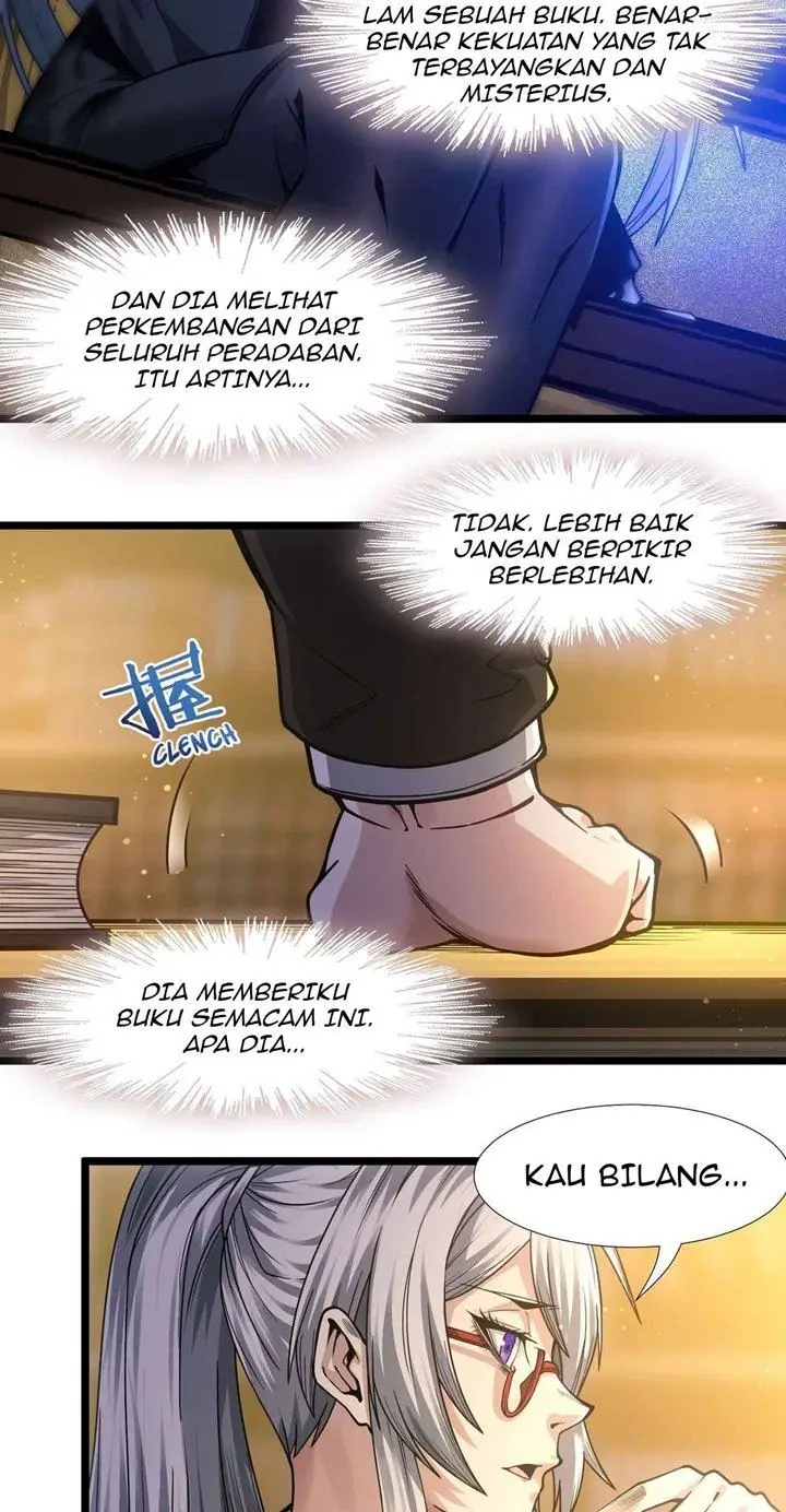 image-komik-im-really-not-the-demon-gods-lackey-chapter-36-67/101