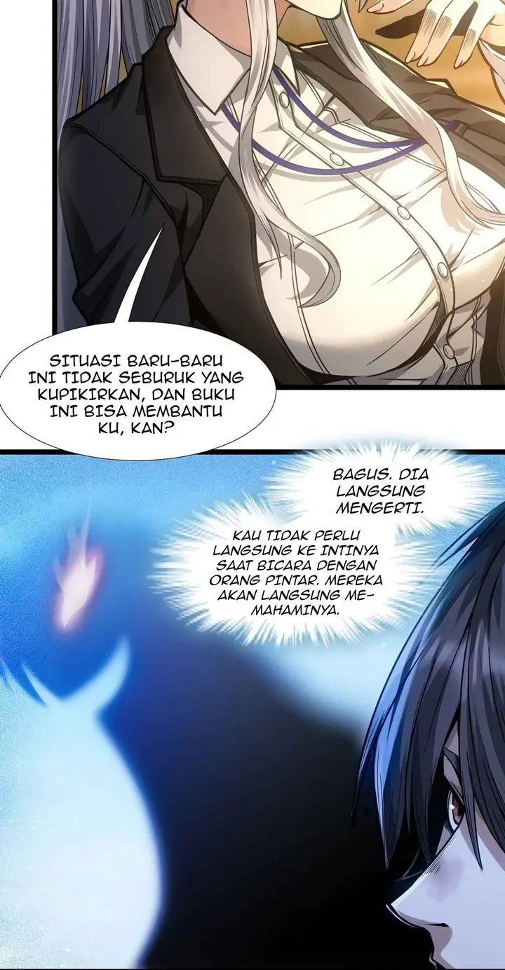 image-komik-im-really-not-the-demon-gods-lackey-chapter-36-68/101
