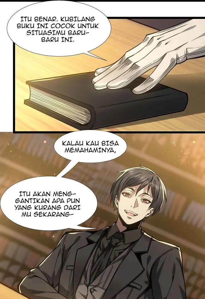 image-komik-im-really-not-the-demon-gods-lackey-chapter-36-69/101