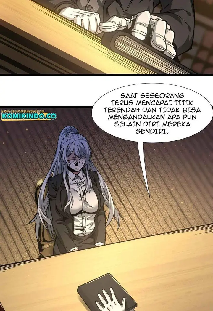 image-komik-im-really-not-the-demon-gods-lackey-chapter-36-70/101