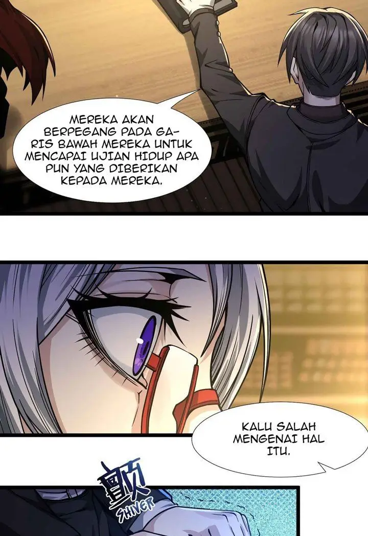 image-komik-im-really-not-the-demon-gods-lackey-chapter-36-71/101