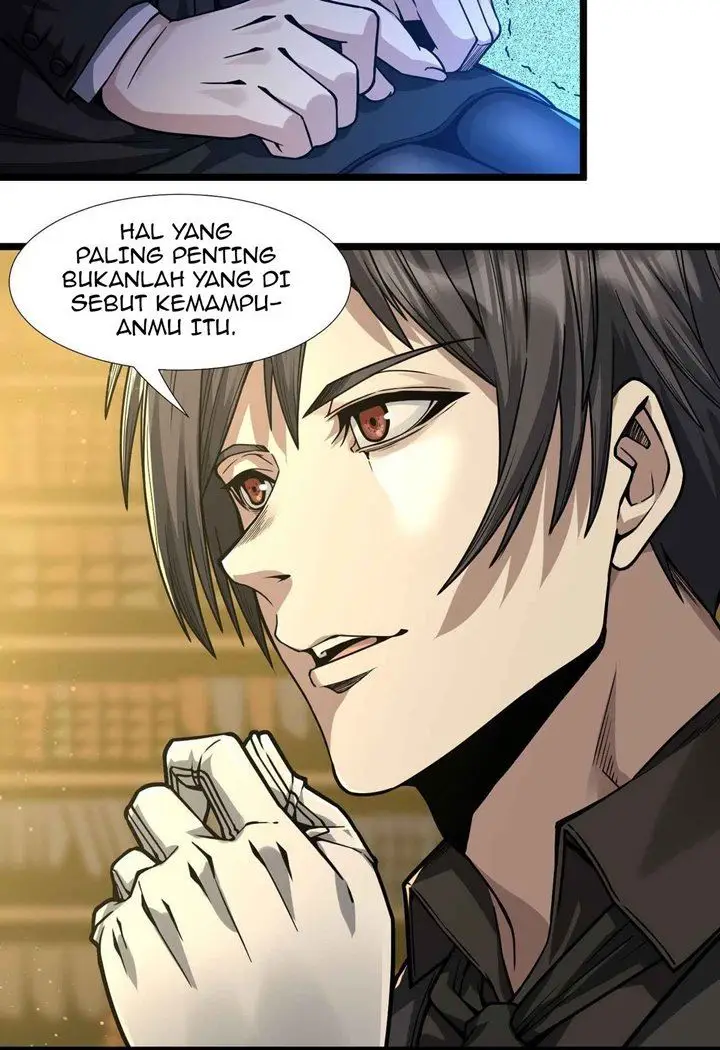 image-komik-im-really-not-the-demon-gods-lackey-chapter-36-72/101