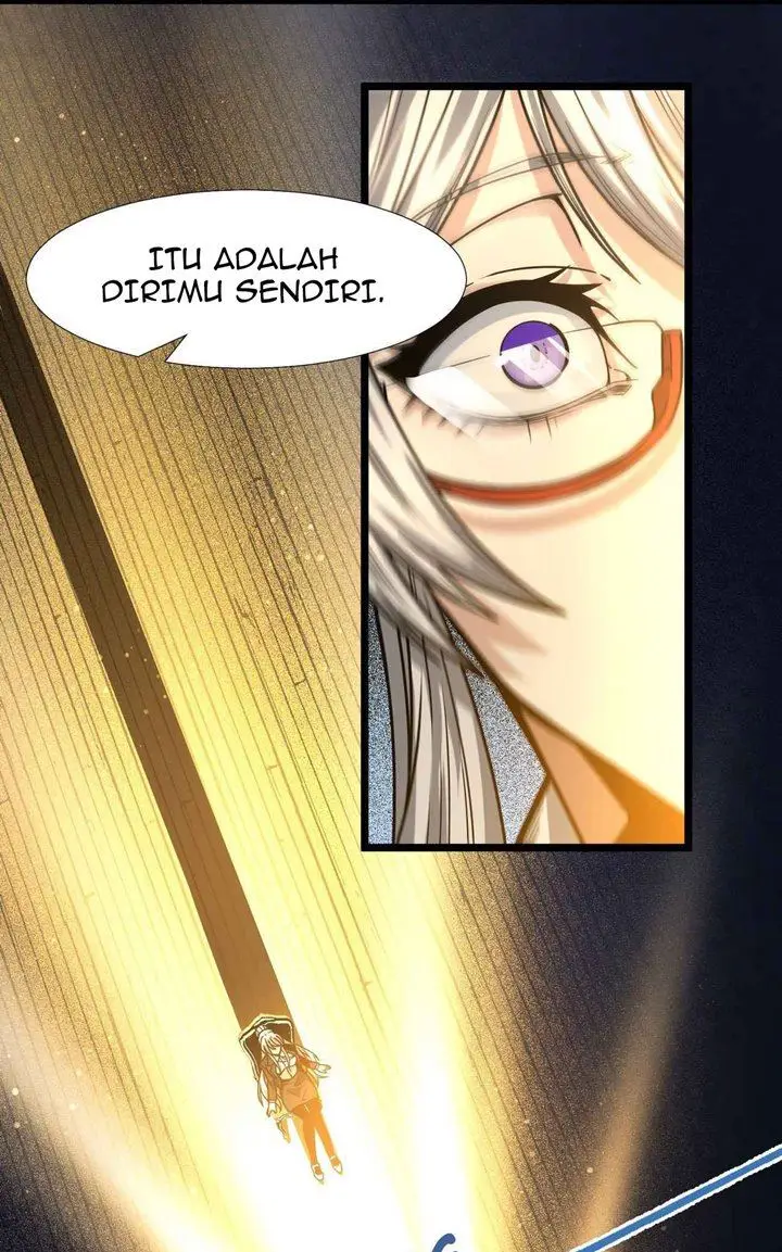 image-komik-im-really-not-the-demon-gods-lackey-chapter-36-73/101