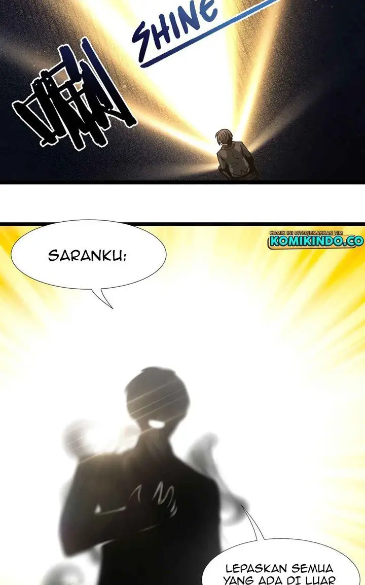image-komik-im-really-not-the-demon-gods-lackey-chapter-36-74/101
