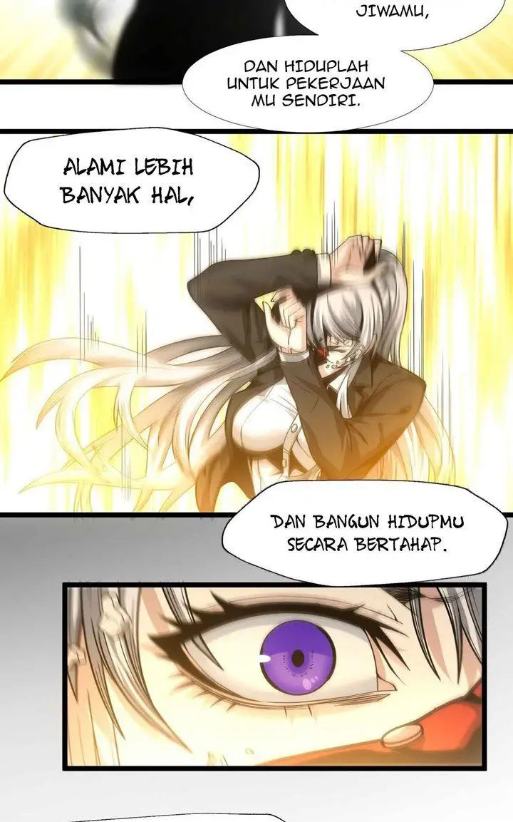 image-komik-im-really-not-the-demon-gods-lackey-chapter-36-75/101