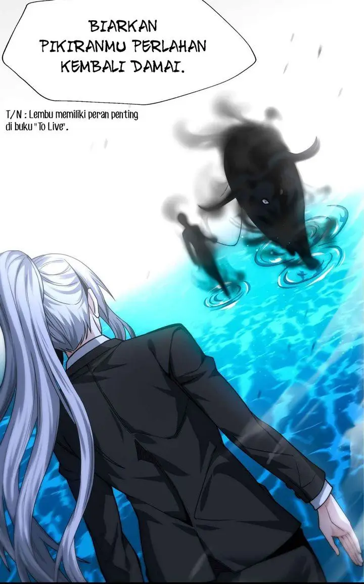 image-komik-im-really-not-the-demon-gods-lackey-chapter-36-76/101
