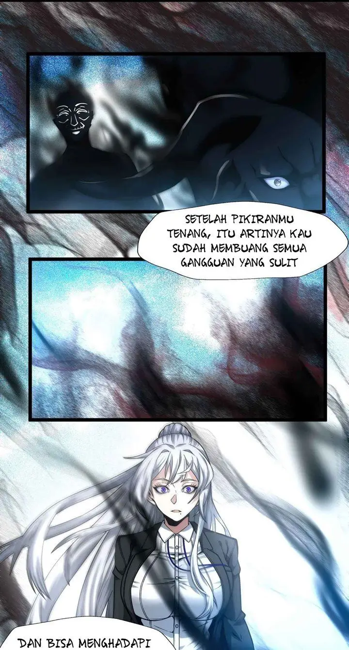 image-komik-im-really-not-the-demon-gods-lackey-chapter-36-77/101