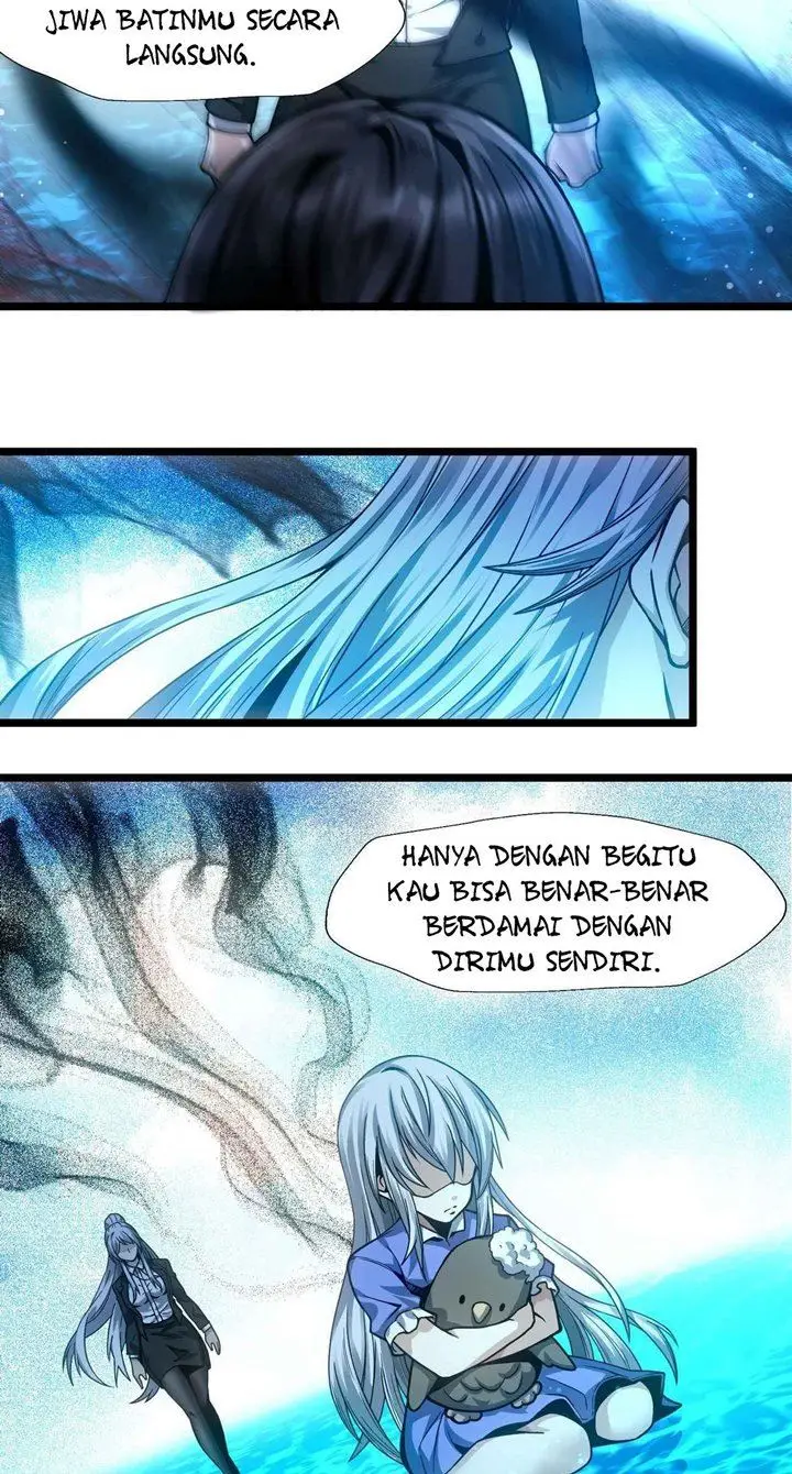 image-komik-im-really-not-the-demon-gods-lackey-chapter-36-78/101