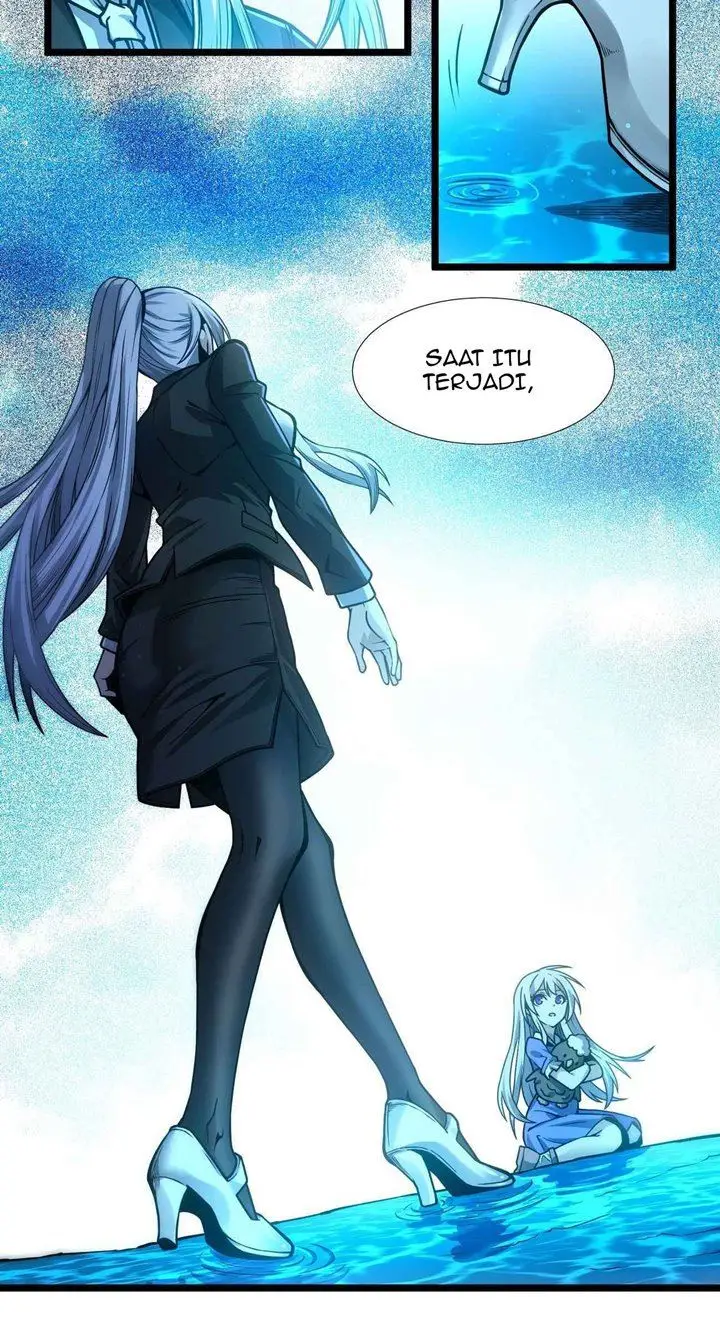 image-komik-im-really-not-the-demon-gods-lackey-chapter-36-80/101