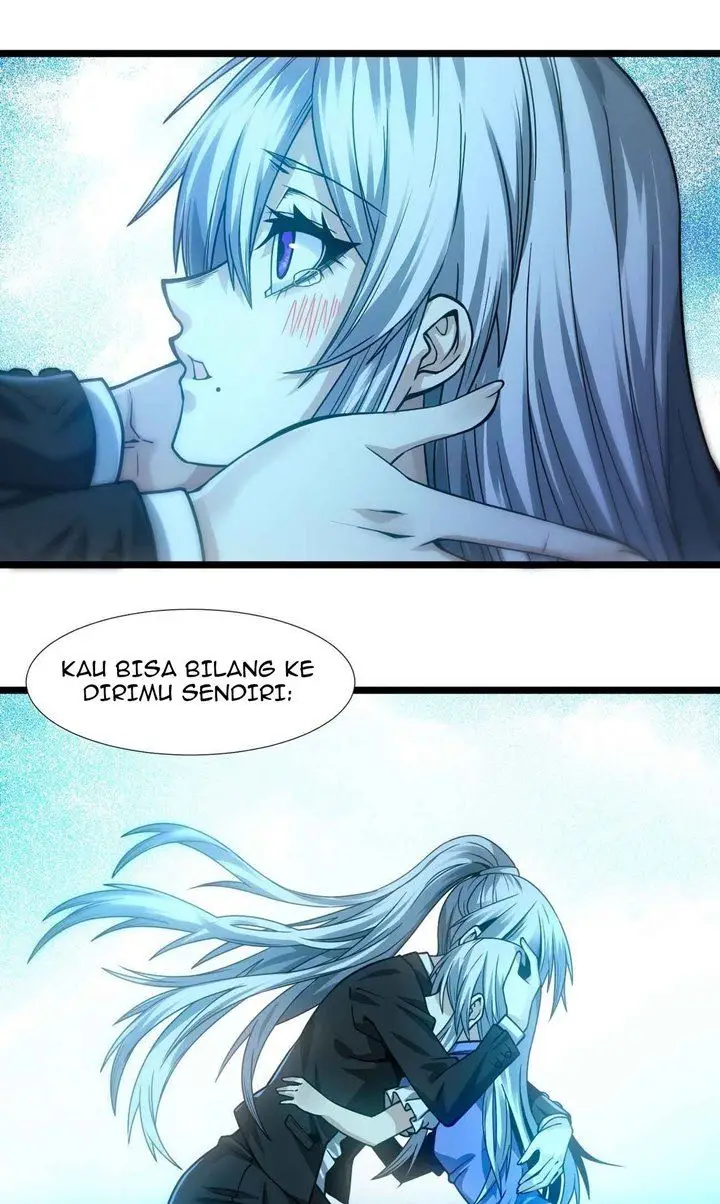 image-komik-im-really-not-the-demon-gods-lackey-chapter-36-81/101
