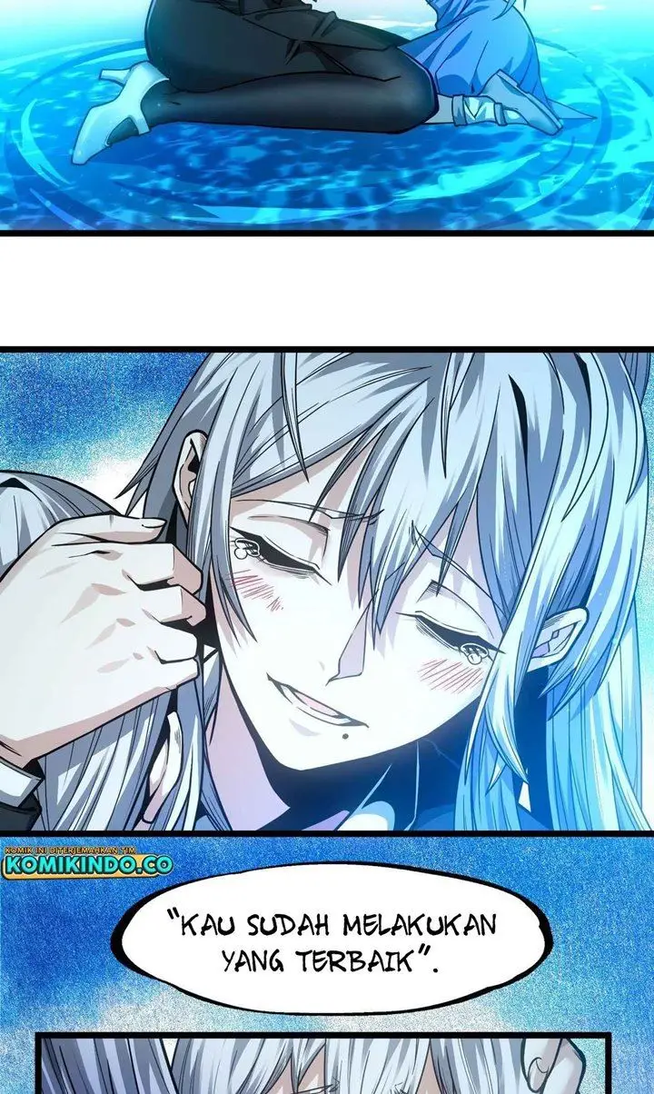 image-komik-im-really-not-the-demon-gods-lackey-chapter-36-82/101