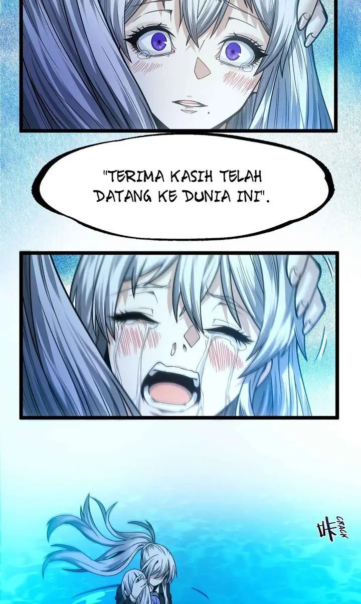 image-komik-im-really-not-the-demon-gods-lackey-chapter-36-83/101