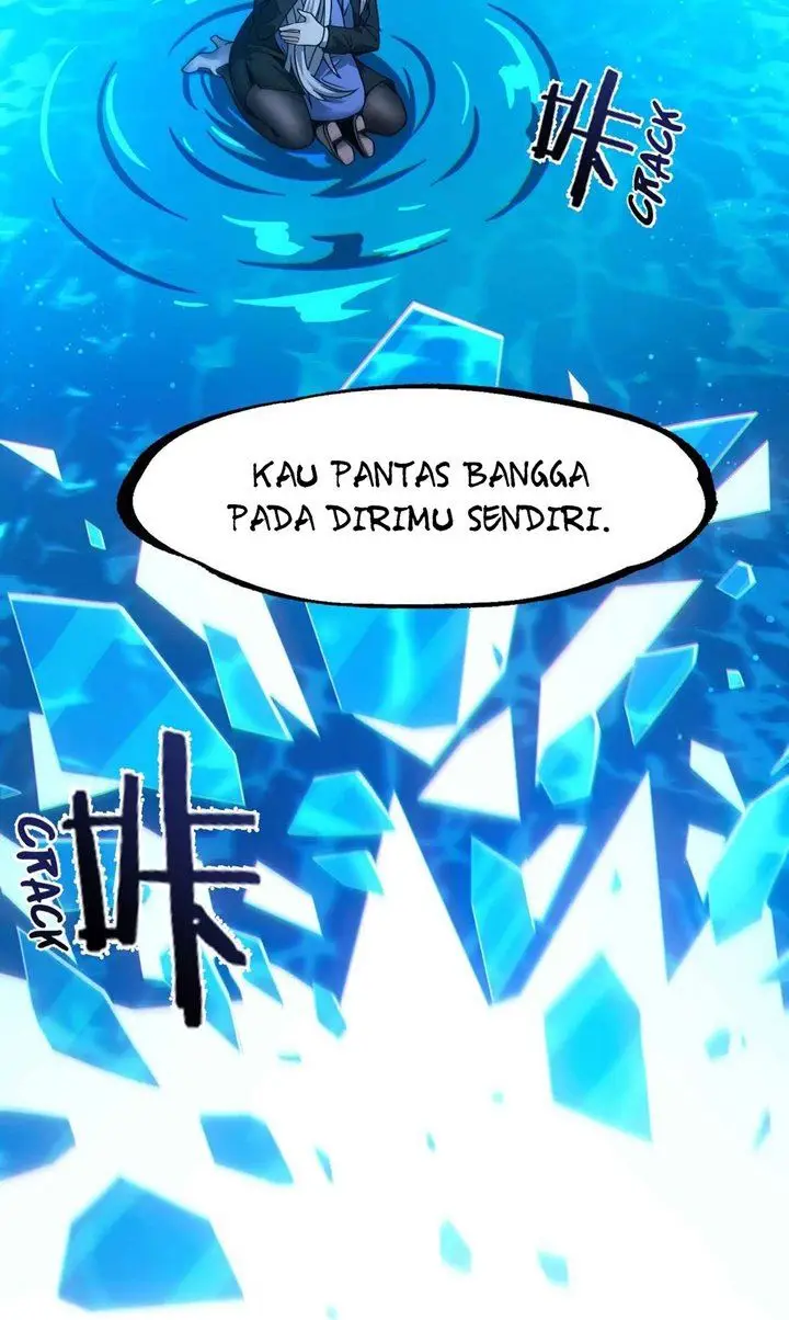 image-komik-im-really-not-the-demon-gods-lackey-chapter-36-84/101