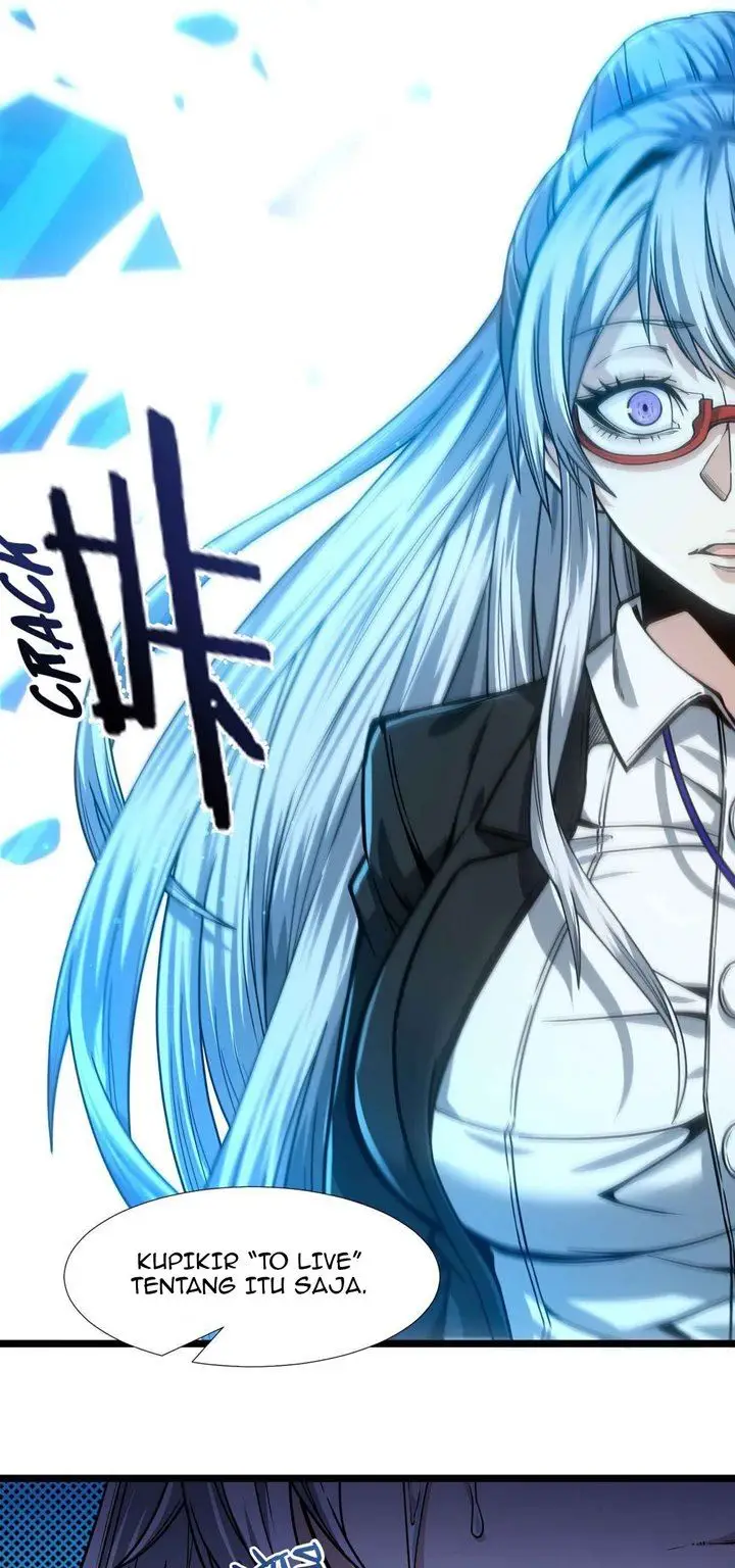 image-komik-im-really-not-the-demon-gods-lackey-chapter-36-85/101