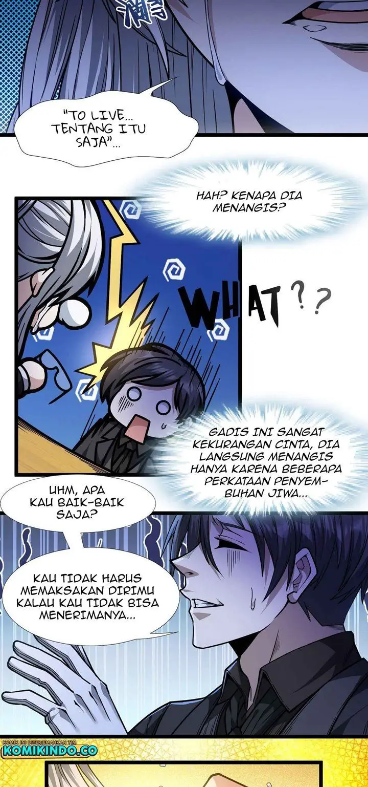 image-komik-im-really-not-the-demon-gods-lackey-chapter-36-86/101