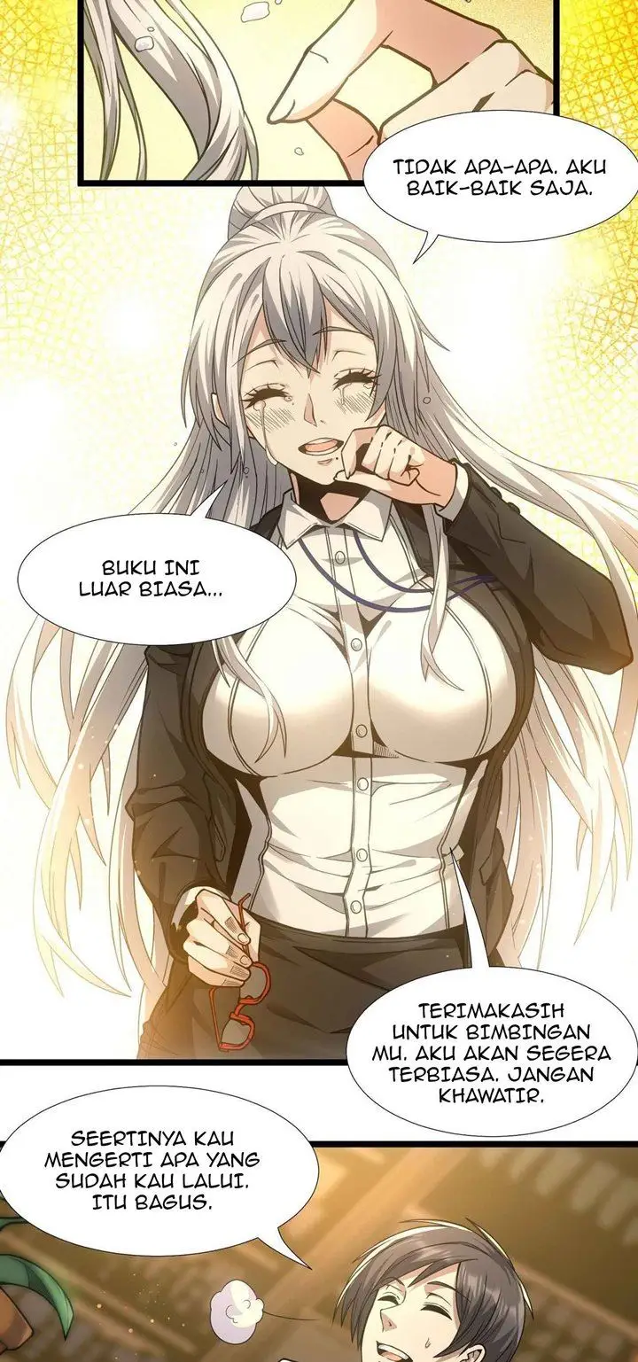 image-komik-im-really-not-the-demon-gods-lackey-chapter-36-87/101