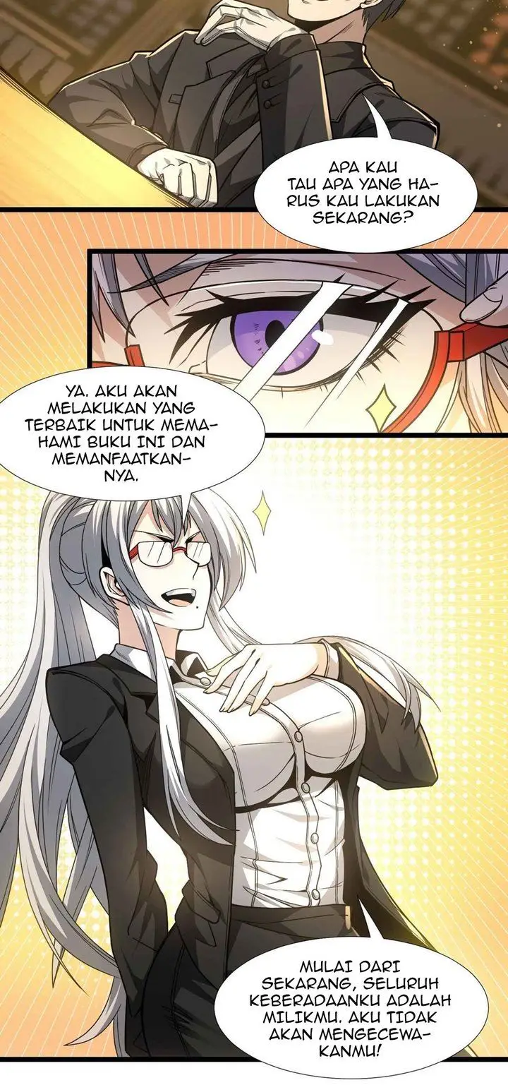 image-komik-im-really-not-the-demon-gods-lackey-chapter-36-88/101
