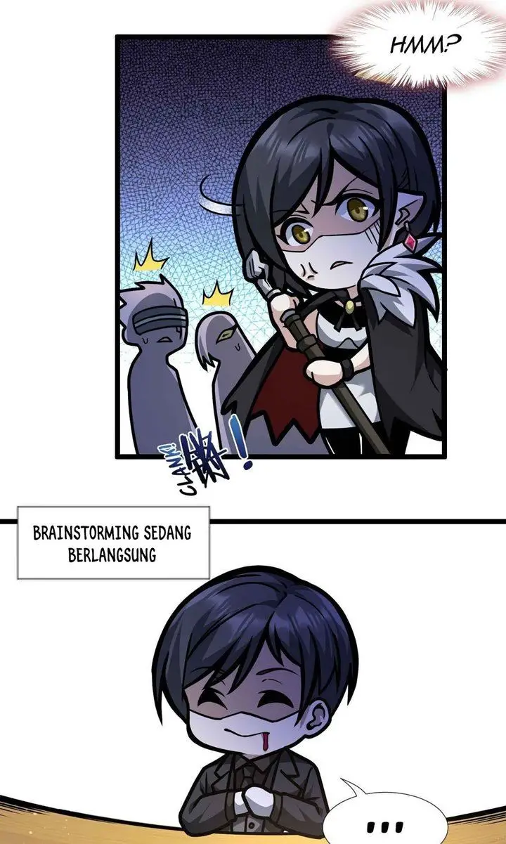 image-komik-im-really-not-the-demon-gods-lackey-chapter-36-89/101