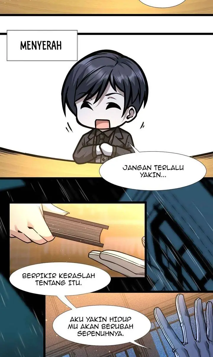 image-komik-im-really-not-the-demon-gods-lackey-chapter-36-90/101