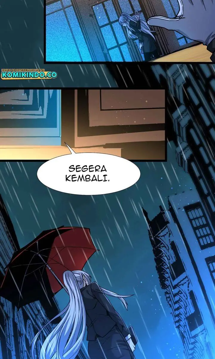 image-komik-im-really-not-the-demon-gods-lackey-chapter-36-91/101