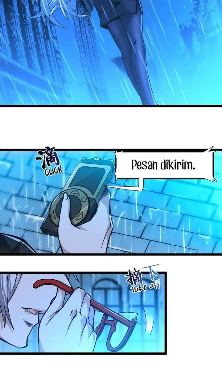 image-komik-im-really-not-the-demon-gods-lackey-chapter-36-92/101