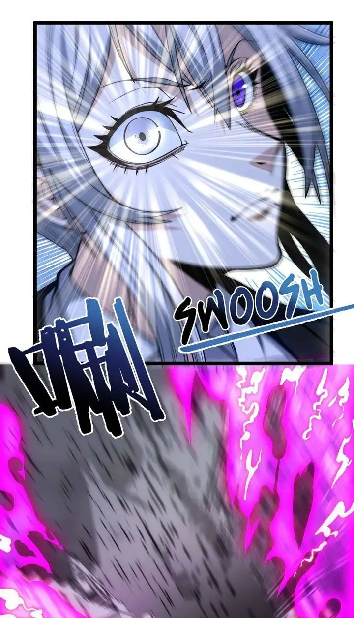 image-komik-im-really-not-the-demon-gods-lackey-chapter-36-93/101