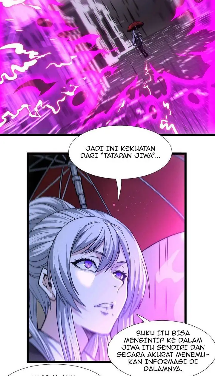 image-komik-im-really-not-the-demon-gods-lackey-chapter-36-94/101