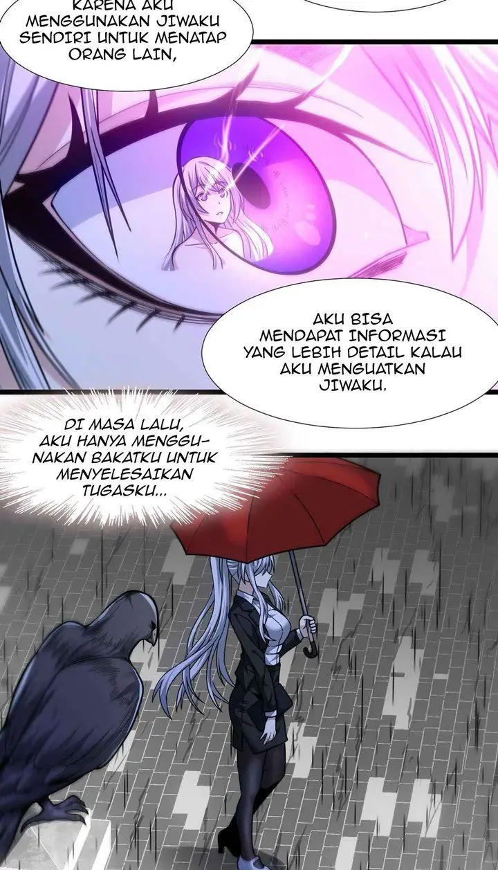 image-komik-im-really-not-the-demon-gods-lackey-chapter-36-95/101