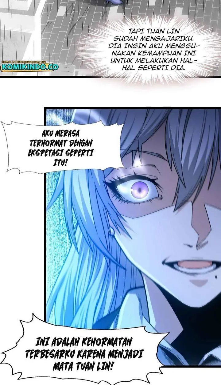 image-komik-im-really-not-the-demon-gods-lackey-chapter-36-96/101