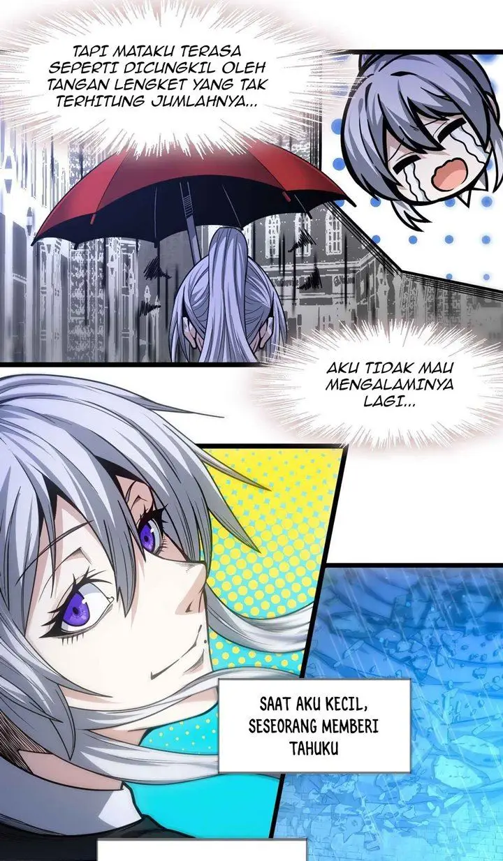 image-komik-im-really-not-the-demon-gods-lackey-chapter-36-97/101