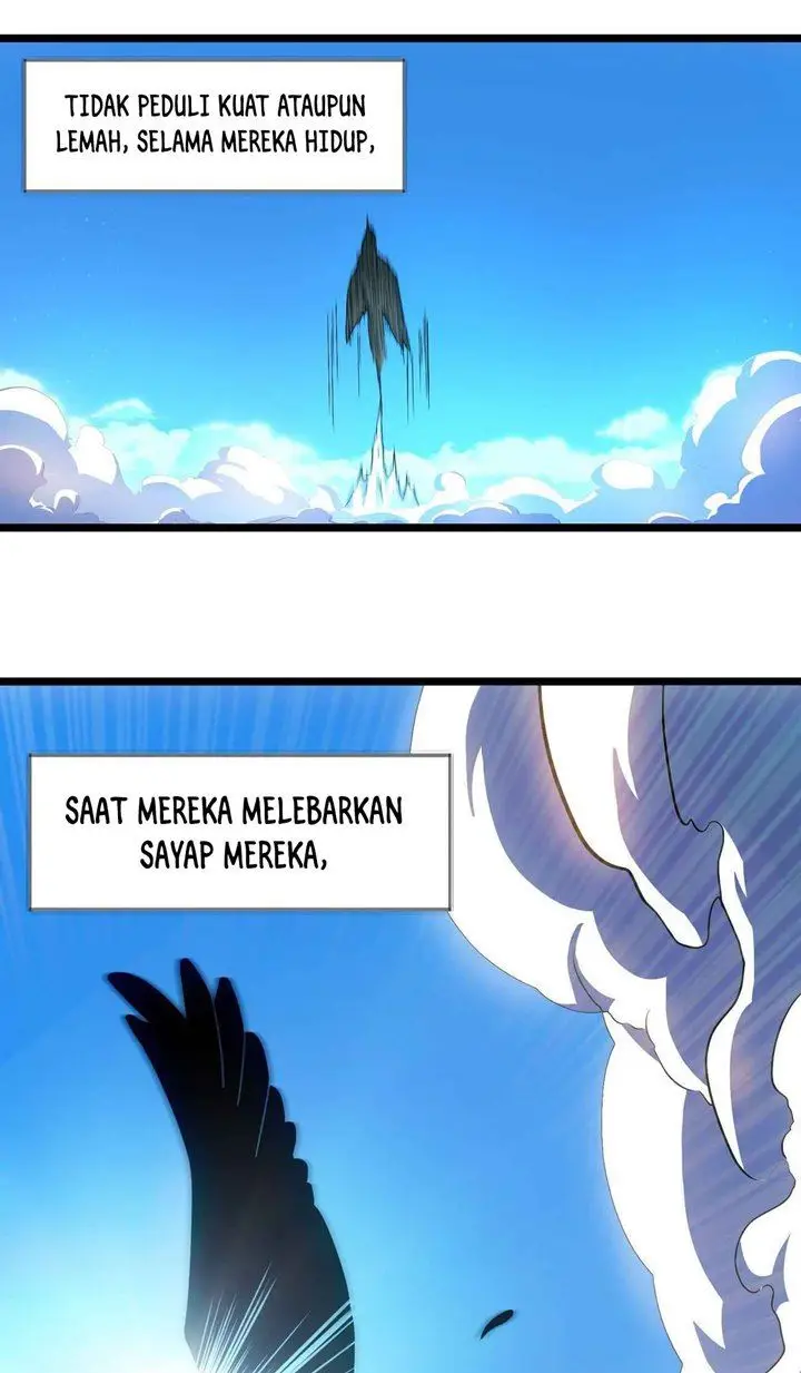 image-komik-im-really-not-the-demon-gods-lackey-chapter-36-99/101