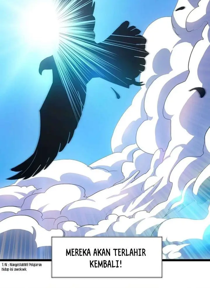 image-komik-im-really-not-the-demon-gods-lackey-chapter-36-100/101