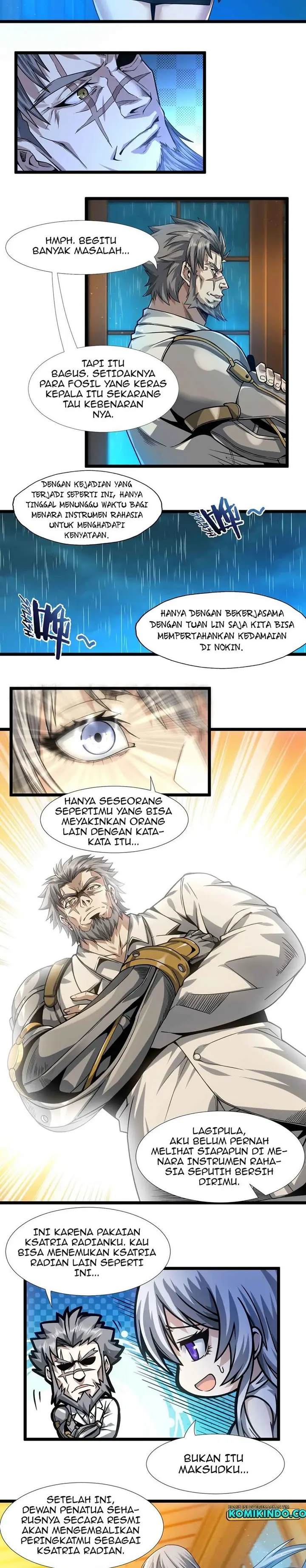 image-komik-im-really-not-the-demon-gods-lackey-chapter-37-2/43