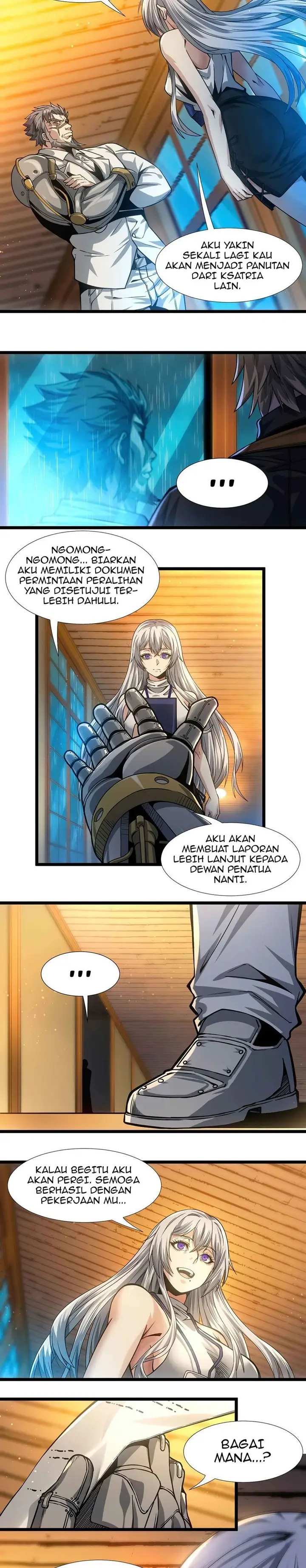 image-komik-im-really-not-the-demon-gods-lackey-chapter-37-3/43