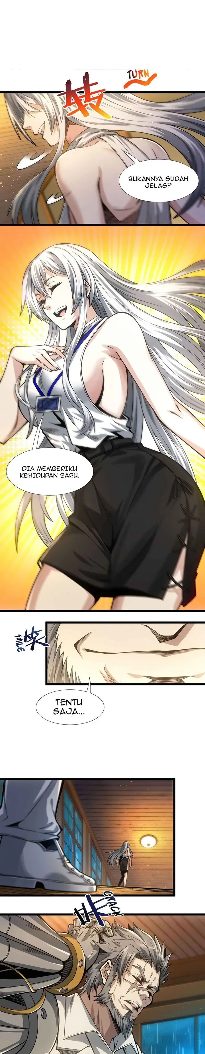 image-komik-im-really-not-the-demon-gods-lackey-chapter-37-5/43