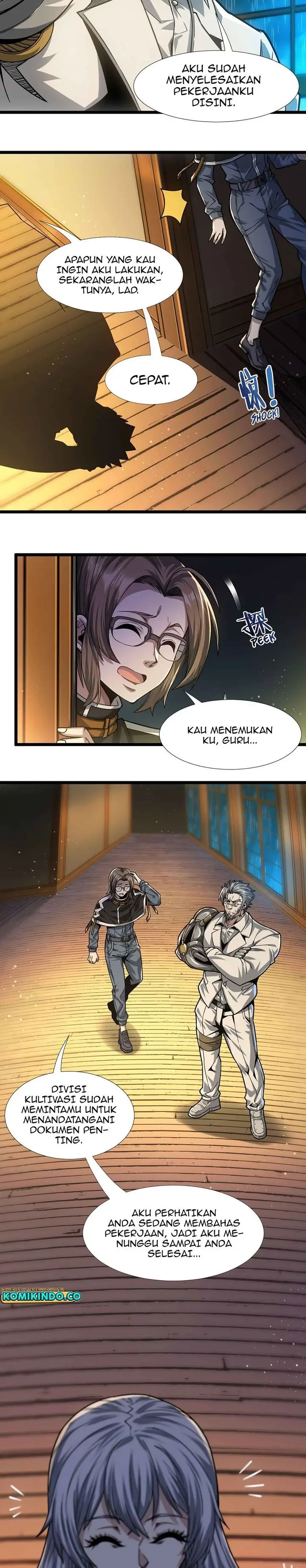 image-komik-im-really-not-the-demon-gods-lackey-chapter-37-6/43