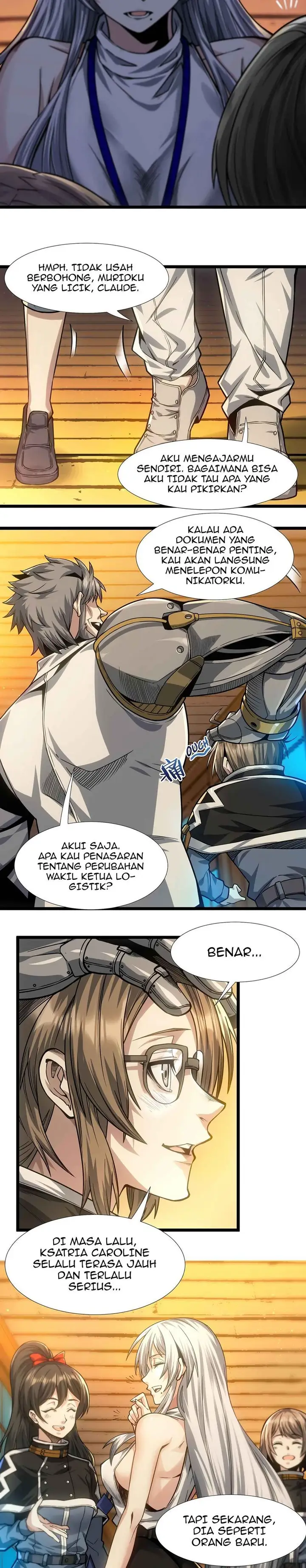 image-komik-im-really-not-the-demon-gods-lackey-chapter-37-7/43