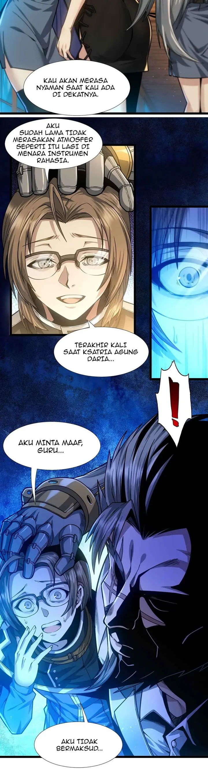 image-komik-im-really-not-the-demon-gods-lackey-chapter-37-8/43