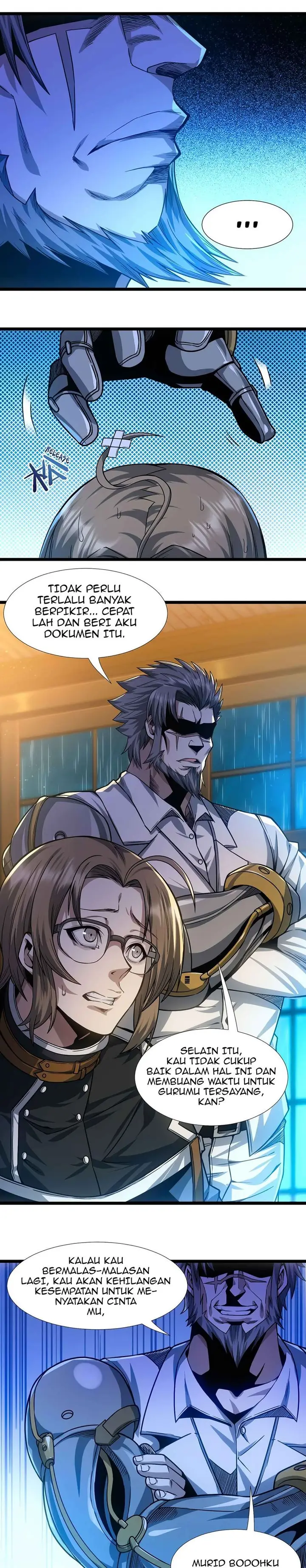 image-komik-im-really-not-the-demon-gods-lackey-chapter-37-9/43