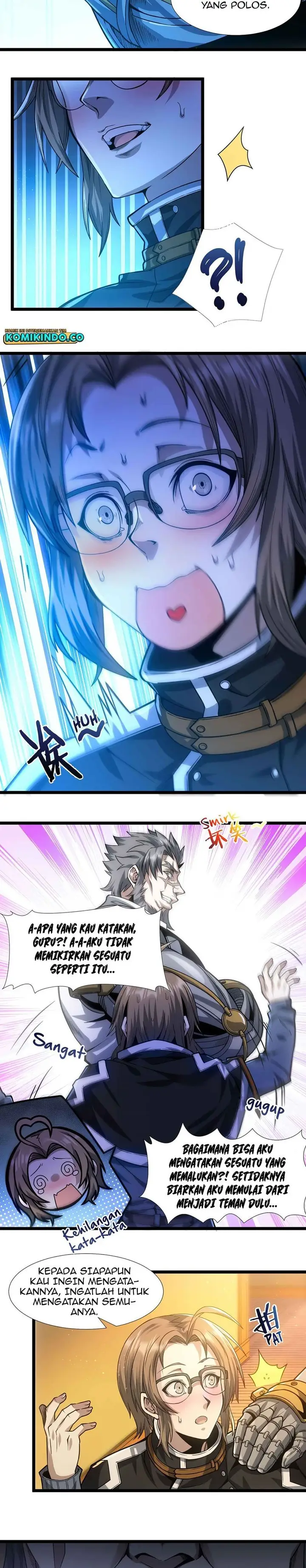 image-komik-im-really-not-the-demon-gods-lackey-chapter-37-10/43