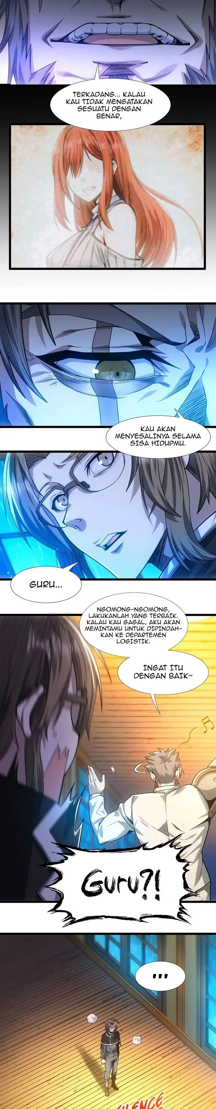 image-komik-im-really-not-the-demon-gods-lackey-chapter-37-11/43