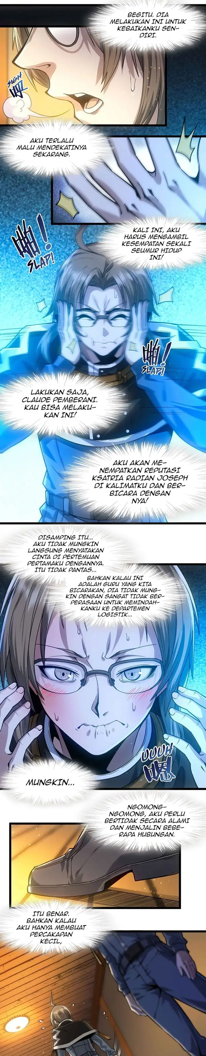 image-komik-im-really-not-the-demon-gods-lackey-chapter-37-13/43